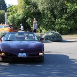 Us-cars-and-bikes-2025-Hugues-133