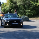 Us-cars-and-bikes-2025-Hugues-134