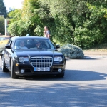 Us-cars-and-bikes-2025-Hugues-135