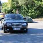 Us-cars-and-bikes-2025-Hugues-136