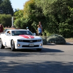 Us-cars-and-bikes-2025-Hugues-137