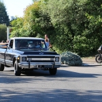 Us-cars-and-bikes-2025-Hugues-138