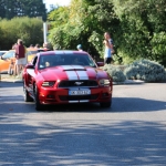 Us-cars-and-bikes-2025-Hugues-140