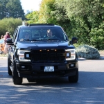 Us-cars-and-bikes-2025-Hugues-141