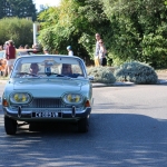 Us-cars-and-bikes-2025-Hugues-142