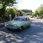 Us-cars-and-bikes-2025-Hugues-143