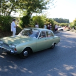 Us-cars-and-bikes-2025-Hugues-144