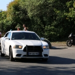 Us-cars-and-bikes-2025-Hugues-145