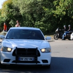 Us-cars-and-bikes-2025-Hugues-146