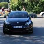 Us-cars-and-bikes-2025-Hugues-147