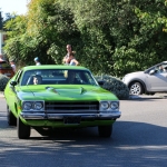 Us-cars-and-bikes-2025-Hugues-148