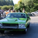 Us-cars-and-bikes-2025-Hugues-149