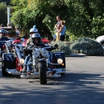 Us-cars-and-bikes-2025-Hugues-150