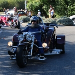 Us-cars-and-bikes-2025-Hugues-151