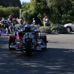 Us-cars-and-bikes-2025-Hugues-152