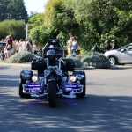 Us-cars-and-bikes-2025-Hugues-153