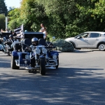 Us-cars-and-bikes-2025-Hugues-154