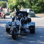 Us-cars-and-bikes-2025-Hugues-155