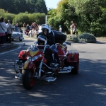 Us-cars-and-bikes-2025-Hugues-156