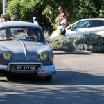 Us-cars-and-bikes-2025-Hugues-157