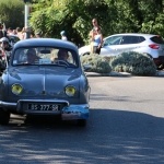 Us-cars-and-bikes-2025-Hugues-158