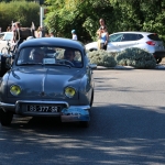 Us-cars-and-bikes-2025-Hugues-159