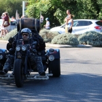 Us-cars-and-bikes-2025-Hugues-160