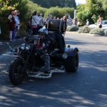 Us-cars-and-bikes-2025-Hugues-161