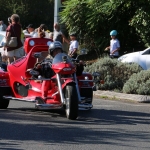 Us-cars-and-bikes-2025-Hugues-162