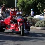 Us-cars-and-bikes-2025-Hugues-163