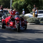 Us-cars-and-bikes-2025-Hugues-165