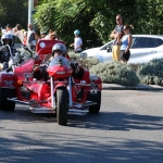 Us-cars-and-bikes-2025-Hugues-166