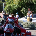 Us-cars-and-bikes-2025-Hugues-167