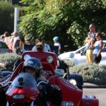 Us-cars-and-bikes-2025-Hugues-168