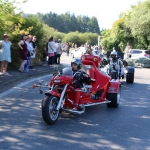 Us-cars-and-bikes-2025-Hugues-169