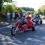 Us-cars-and-bikes-2025-Hugues-170