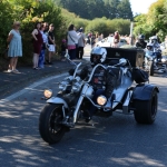 Us-cars-and-bikes-2025-Hugues-171