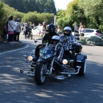 Us-cars-and-bikes-2025-Hugues-172