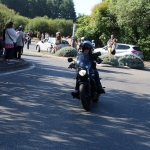 Us-cars-and-bikes-2025-Hugues-173