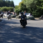 Us-cars-and-bikes-2025-Hugues-174