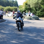 Us-cars-and-bikes-2025-Hugues-175