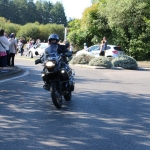 Us-cars-and-bikes-2025-Hugues-176