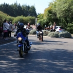 Us-cars-and-bikes-2025-Hugues-177