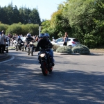 Us-cars-and-bikes-2025-Hugues-178