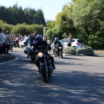 Us-cars-and-bikes-2025-Hugues-179