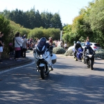 Us-cars-and-bikes-2025-Hugues-180