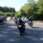 Us-cars-and-bikes-2025-Hugues-181