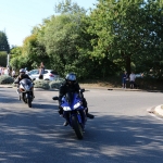 Us-cars-and-bikes-2025-Hugues-182