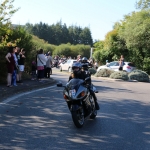 Us-cars-and-bikes-2025-Hugues-183