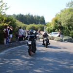 Us-cars-and-bikes-2025-Hugues-184